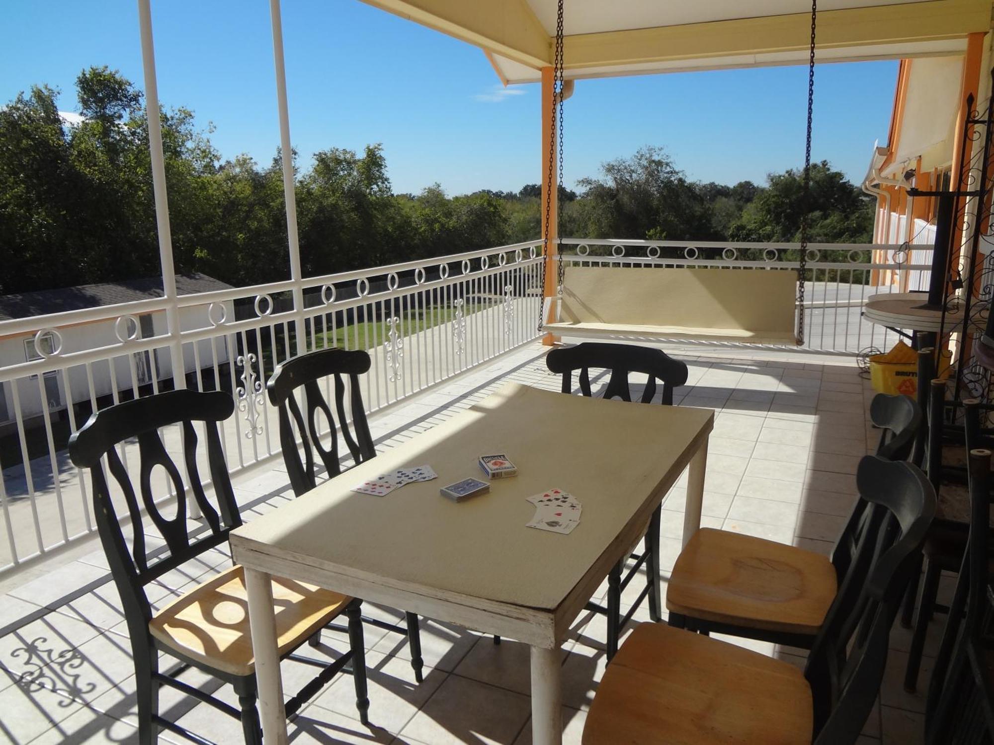 Antlers Inn Goliad Zewnętrze zdjęcie